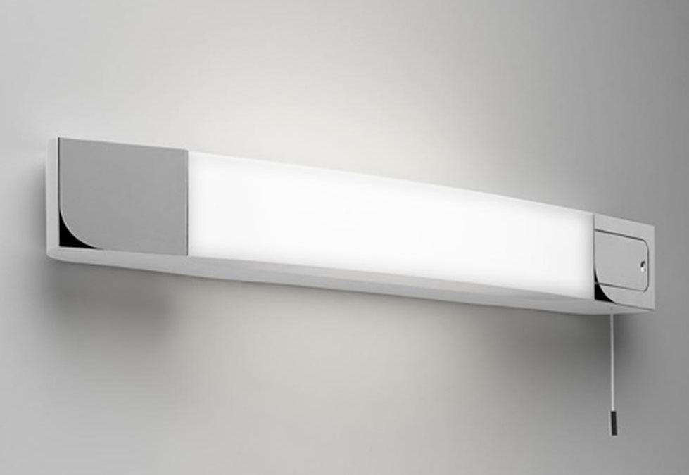 Настенный LED-светильник