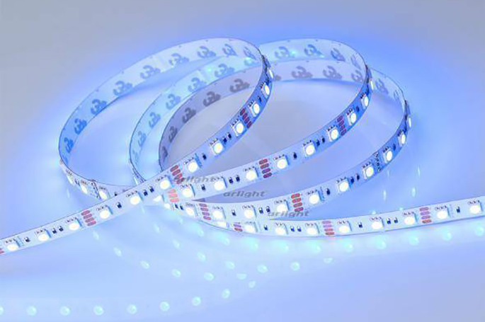 Arlight 0103346