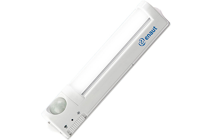 Enaut EN-114SB