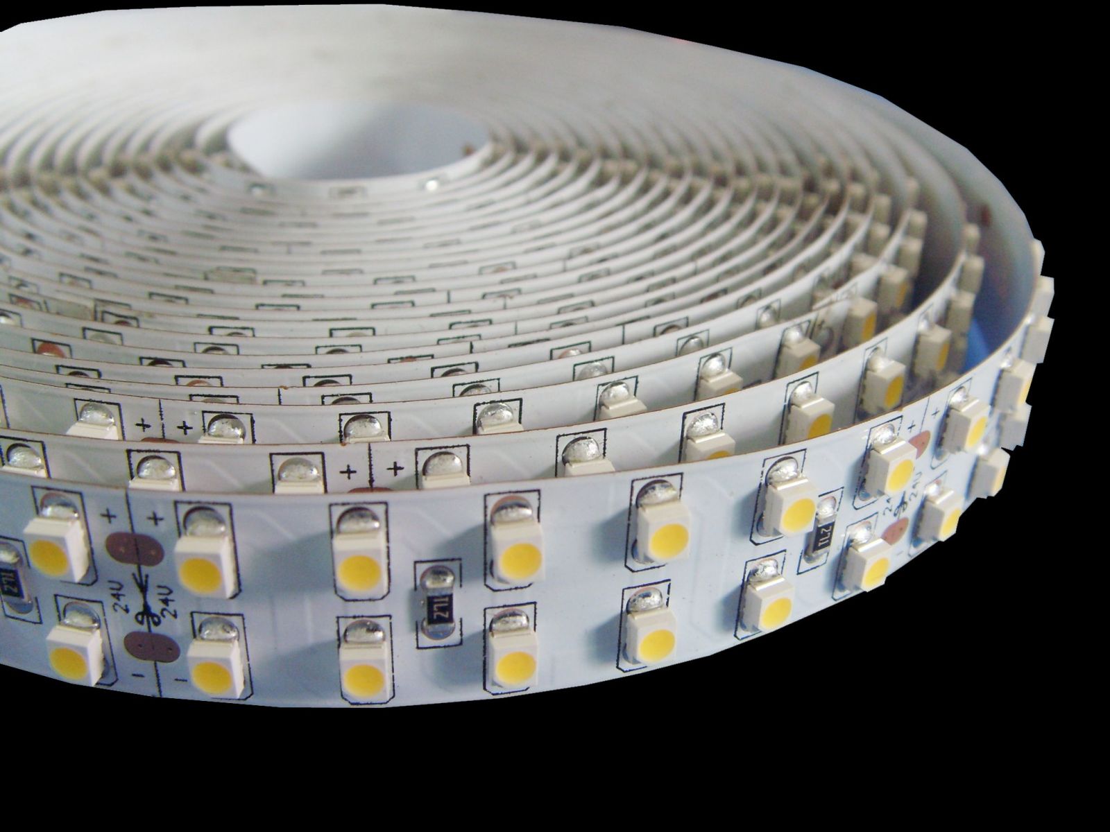 LED-лента